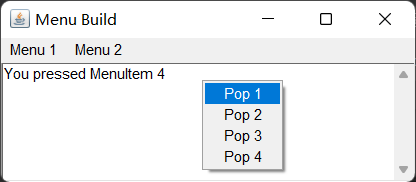 menu.build.3