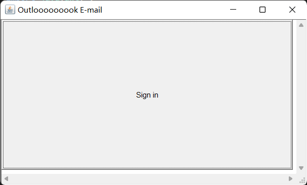 outlooooooook.e.mail.2