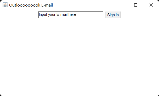 outlooooooook.e.mail