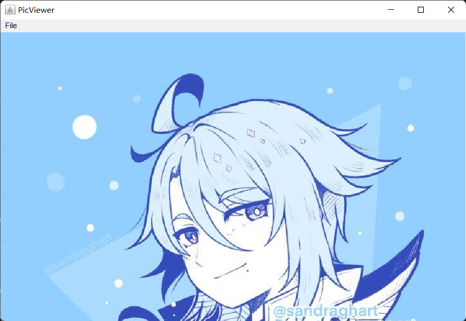 picviewer.2
