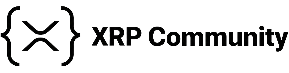 Ripple Community Wallet