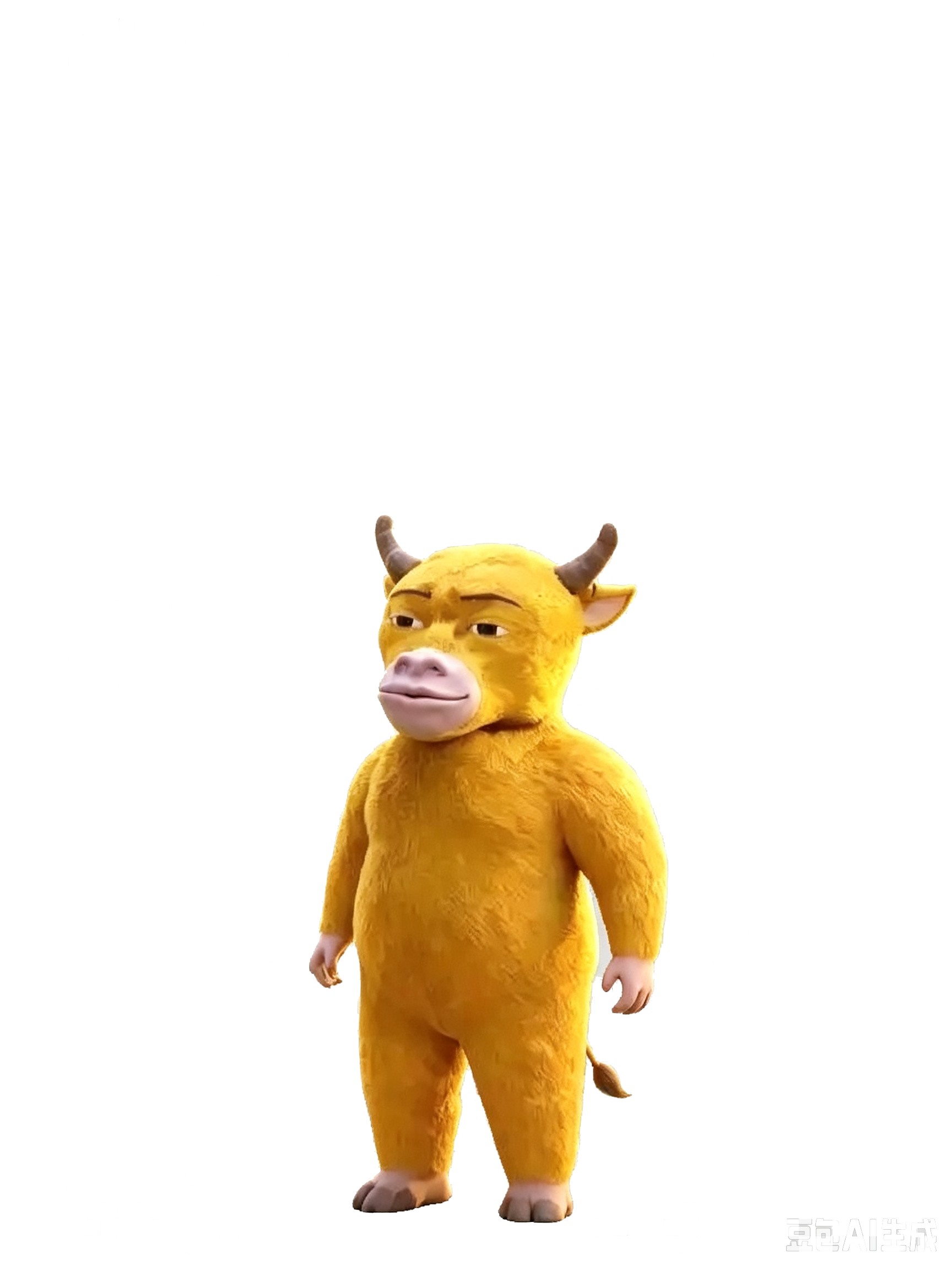 正常状态