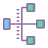 Data Structure