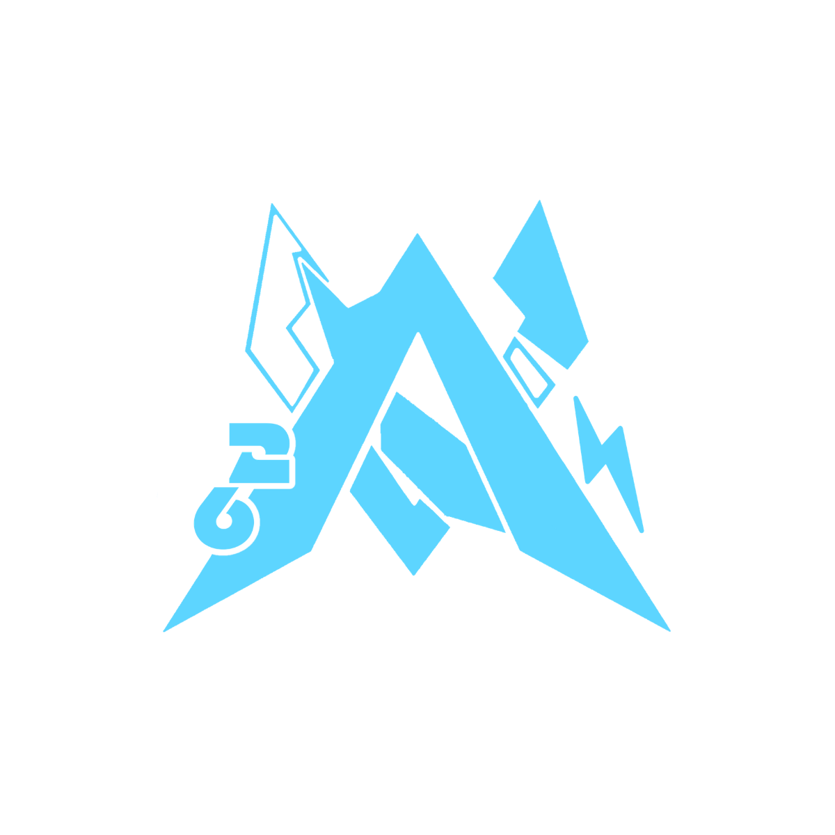 Alchemy Logo