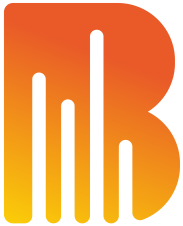 Grafana Beyla logo