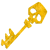 Left Icon