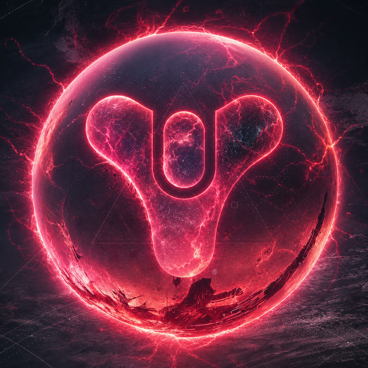Distortions Tracker