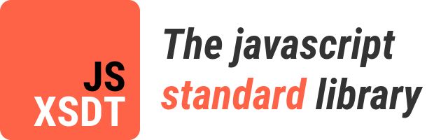 Shows a black logo in light color mode and a white one in dark color mode.