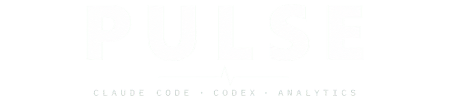 Pulse analytics