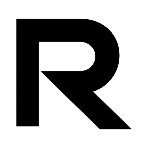 Reva