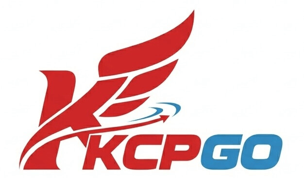kcp-go