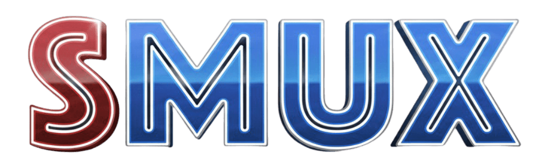 smux