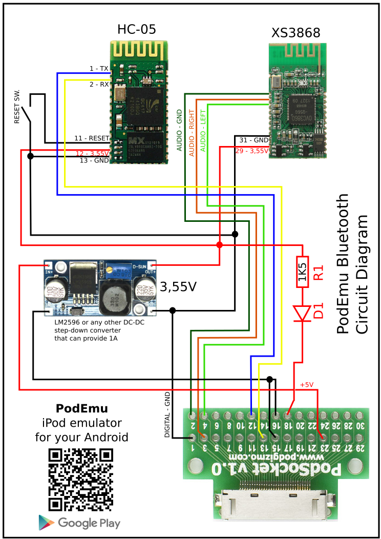 Схема подключения блютуз модуля. Bluetooth xs3868 схема. Блютуз модуль xs3868 схема присоединения. Xs3868 схема подключения. Xs3868 Bluetooth схема подключения.