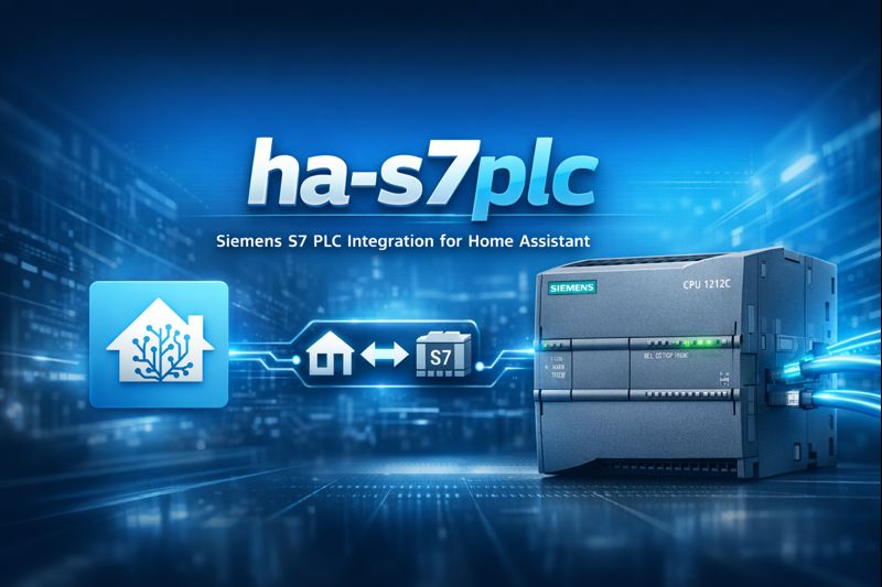 ha-s7plc banner