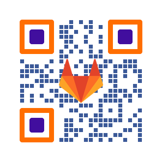 qrcode-xcolor