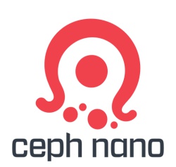 Ceph, the future of storage