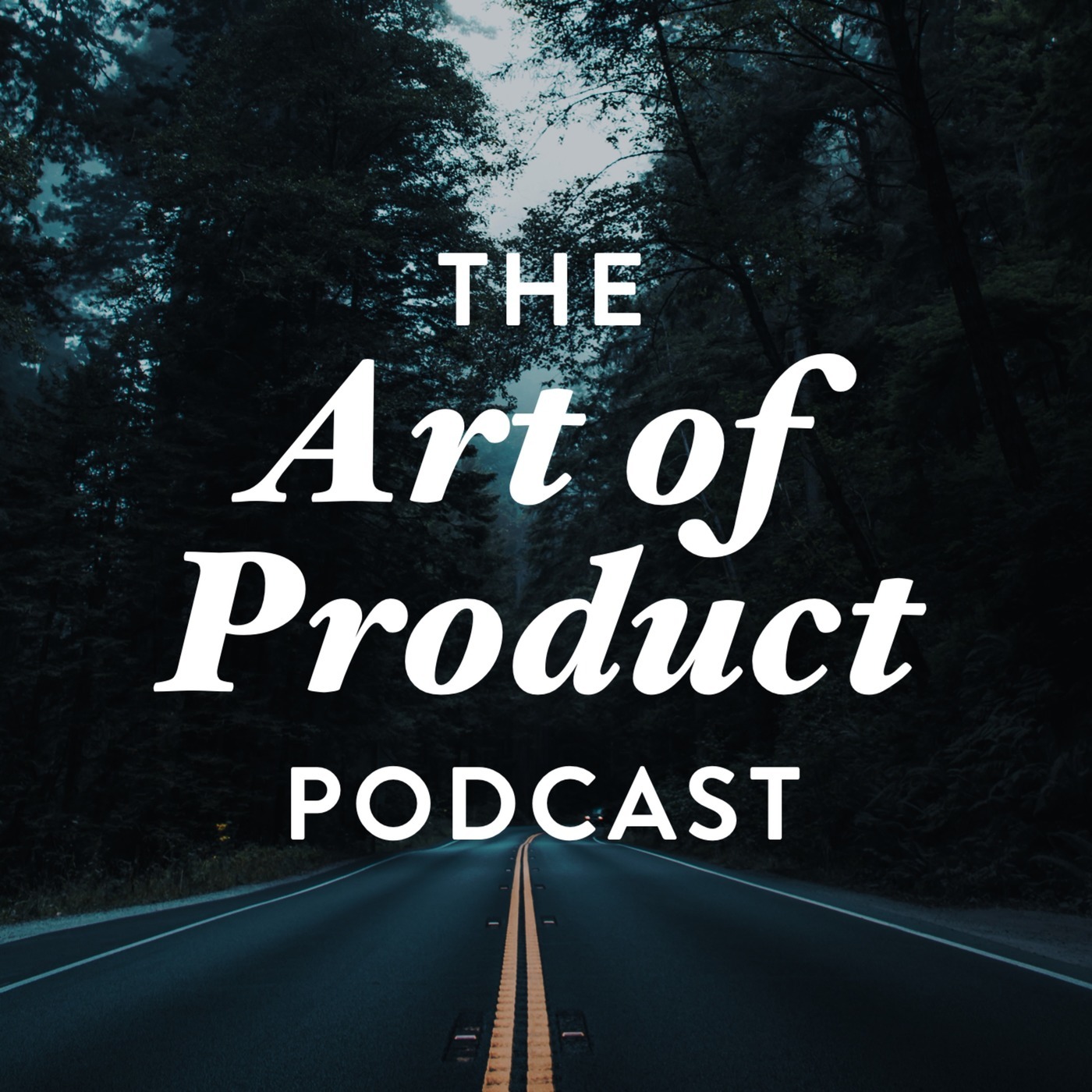 Art Of Product