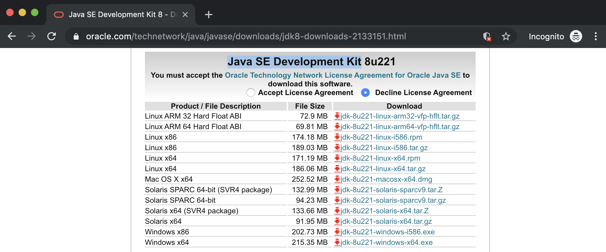 Sử dụng Visual Studio Code để viết ứng dụng Java