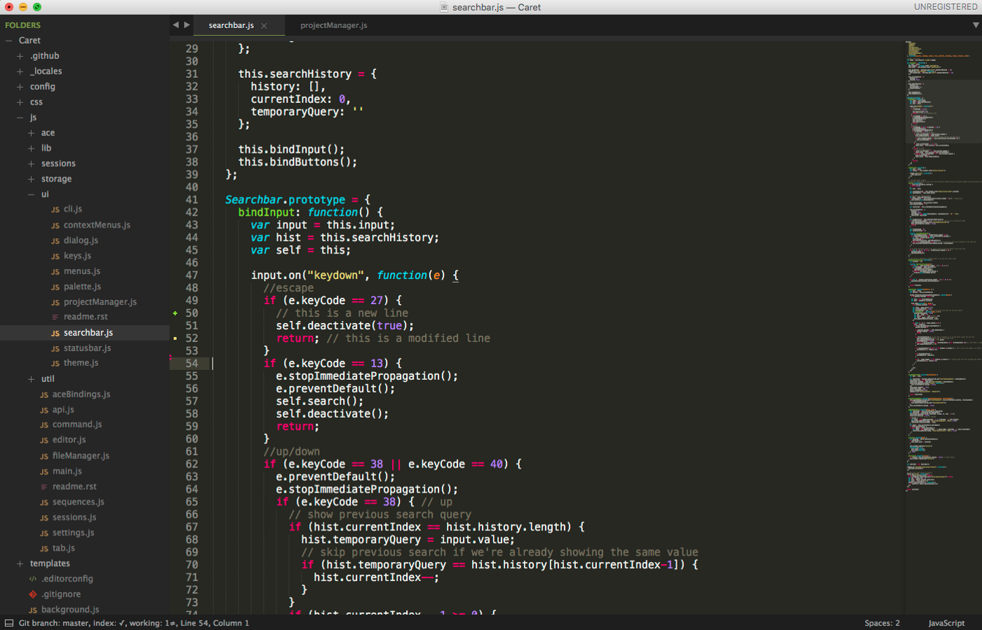 Sublime Text 4.4151 for ios instal free