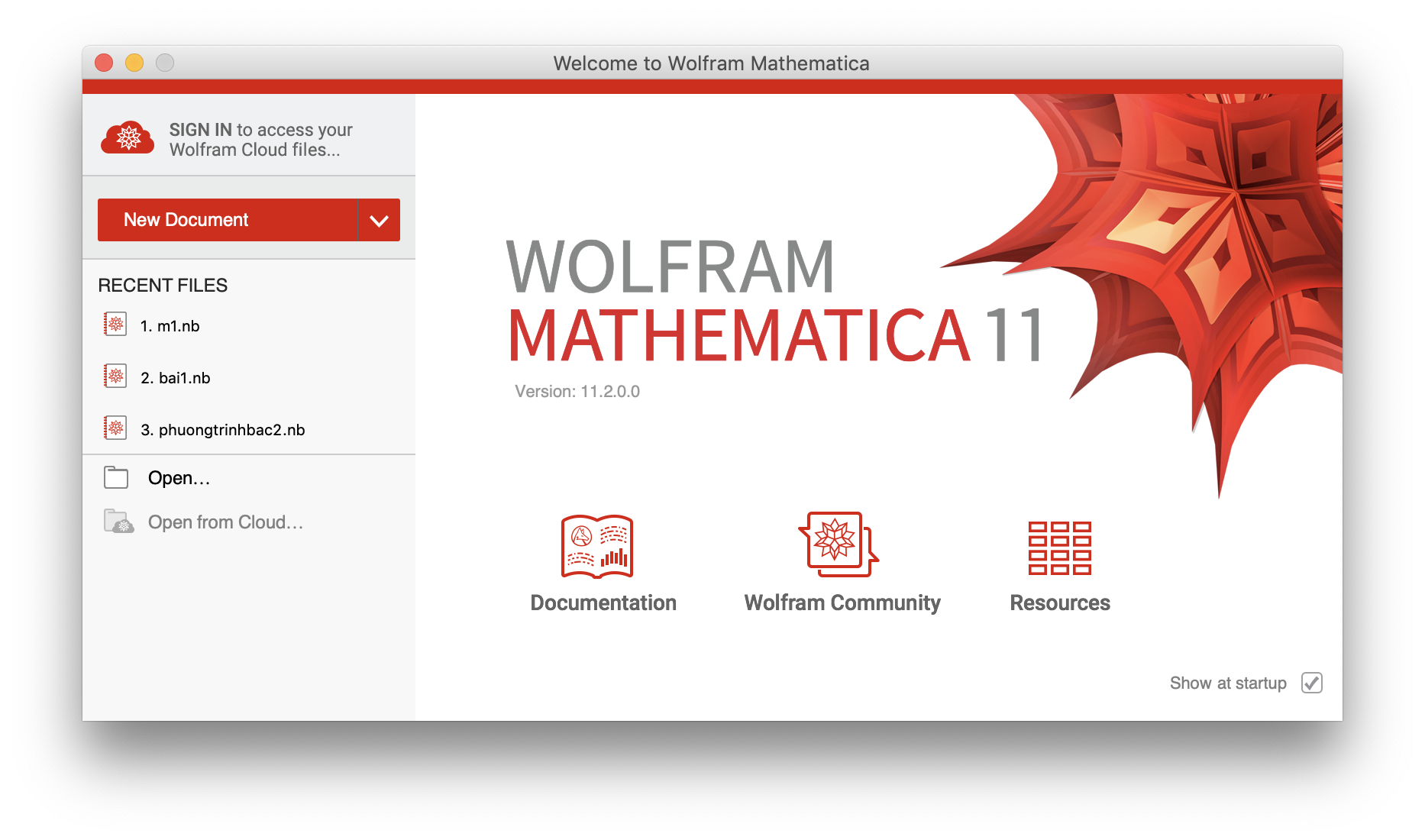 mathematica player