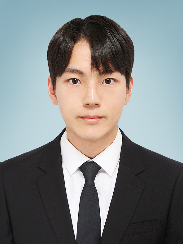 임요섭 프로필 사진