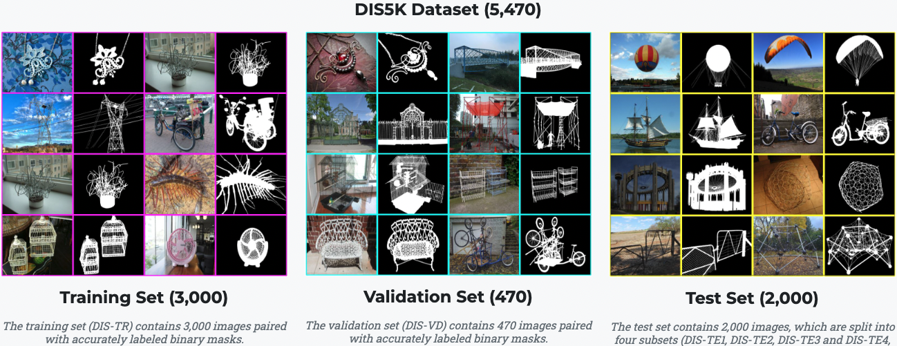 dis5k-dataset-v1-sailship