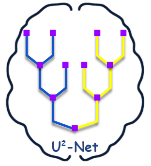 U-2-Net — image 1