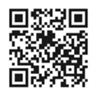 Scan WeChat QR