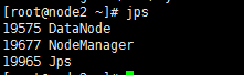 node2-jps