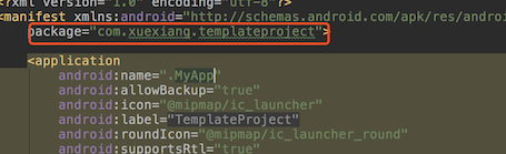 templateproject_2.png