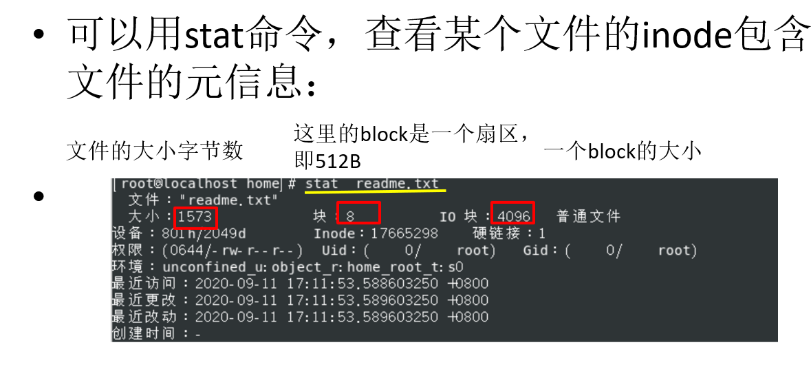 java-note/操作系统.md at master · xuhaoyao/java-note · GitHub