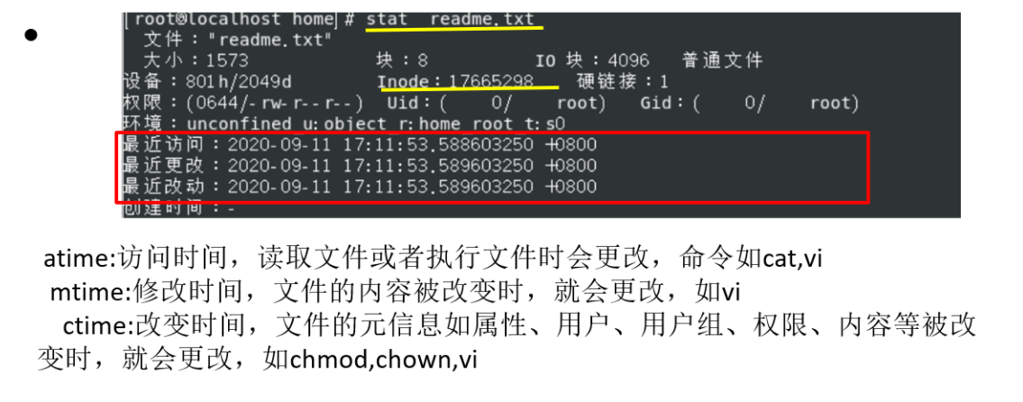 java-note/操作系统.md at master · xuhaoyao/java-note · GitHub