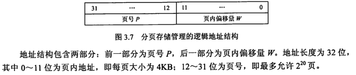 java-note/操作系统.md at master · xuhaoyao/java-note · GitHub