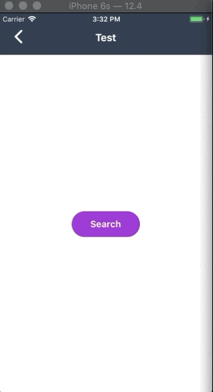 iOS