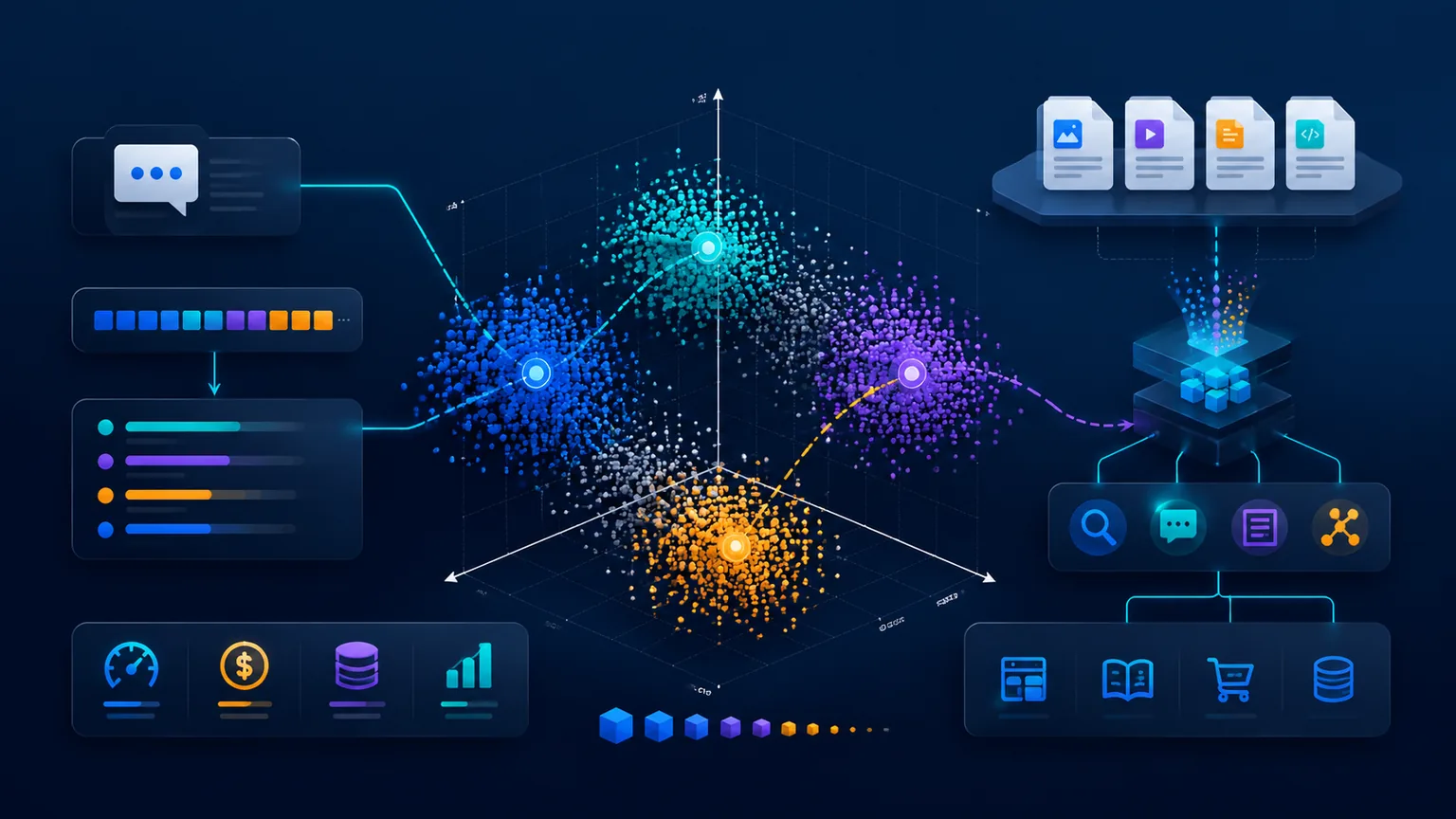 "Text-Embedding-3-Small: Complete Guide to OpenAI's Most Popular Embedding Model (2026)"