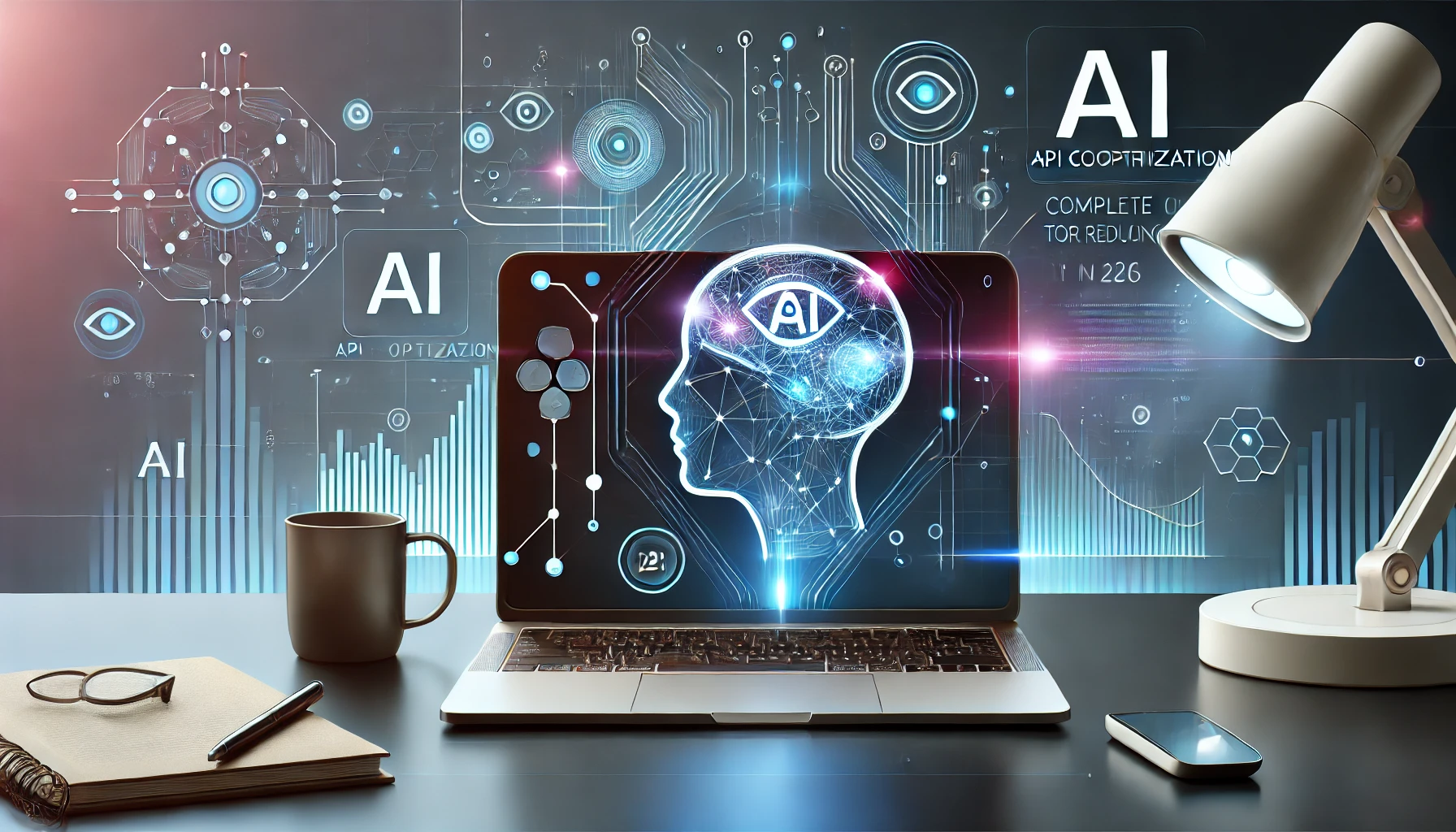 "AI API Cost Optimization: Complete Guide to Reducing Your AI Spending in 2026"
