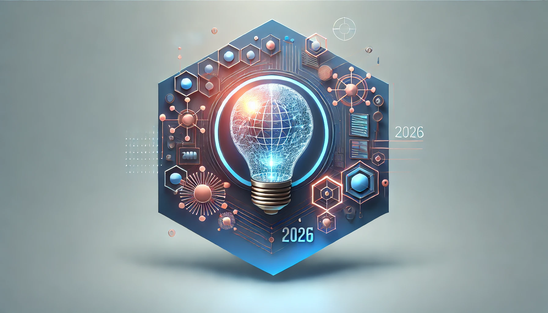 التكلفة الحقيقية لواجهات برمجة تطبيقات الذكاء الاصطناعي في 2026: دليل التسعير للمطورين