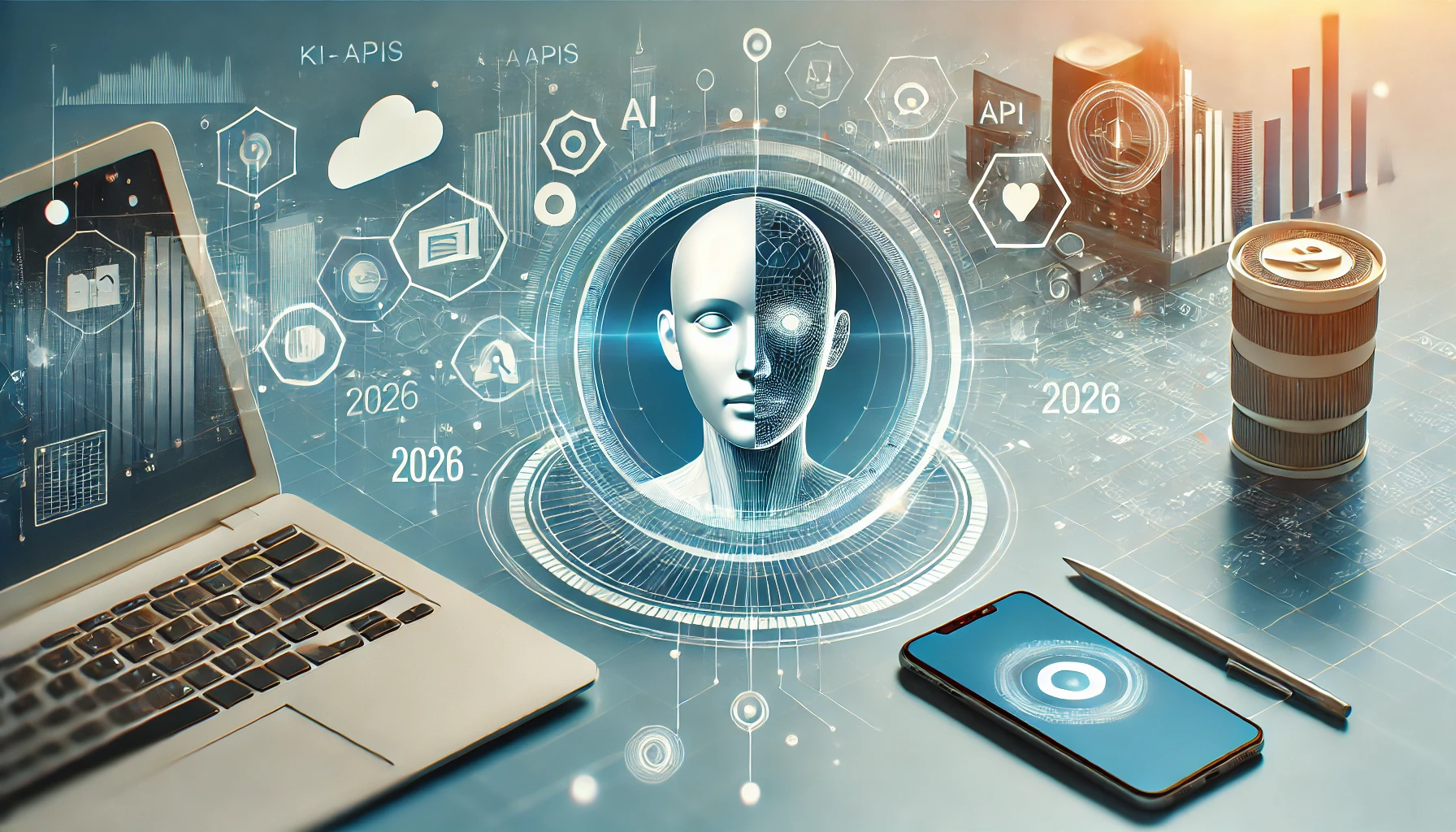 Die wahren Kosten von KI-APIs im Jahr 2026: Der Preisleitfaden für Entwickler