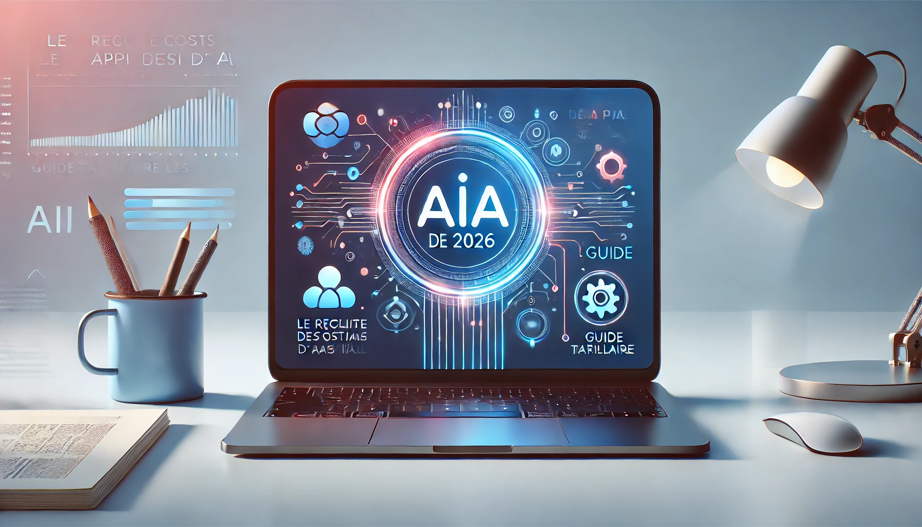 Le véritable coût des API d'IA en 2026 : guide tarifaire pour les développeurs