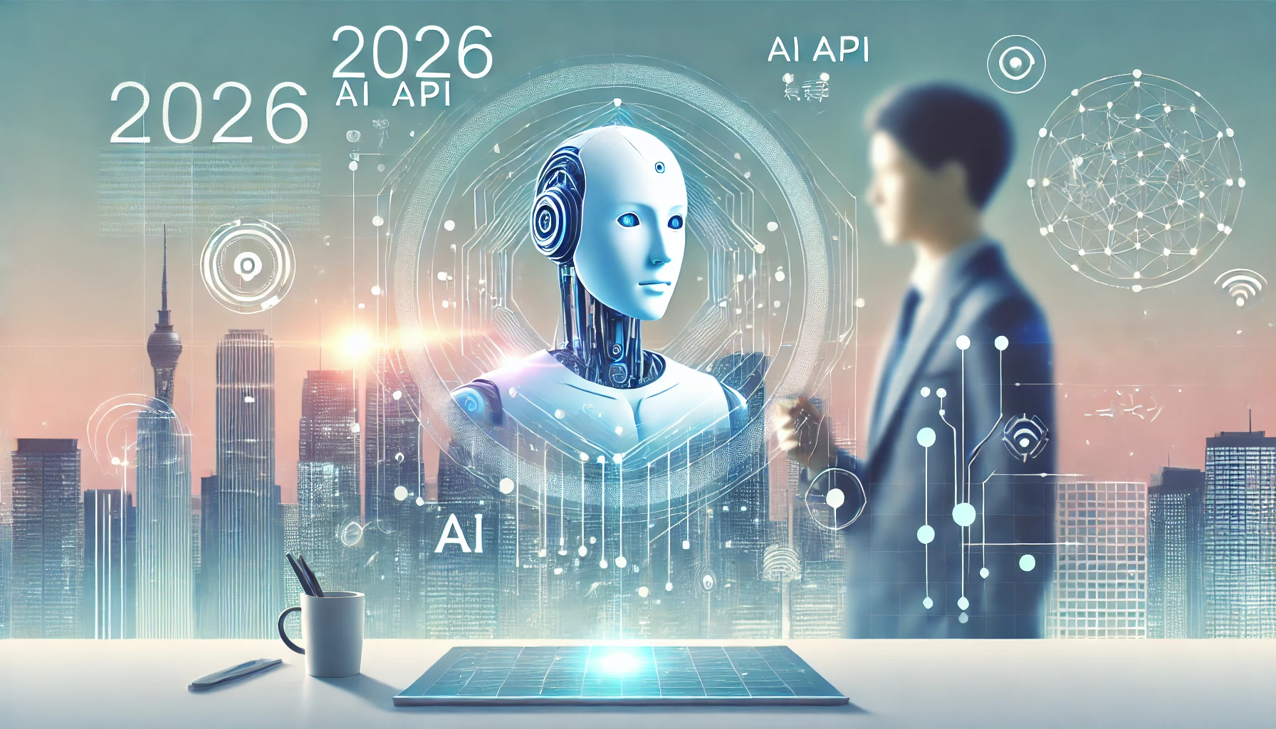 2026年版 AI API の本当のコスト:開発者のための価格ガイド