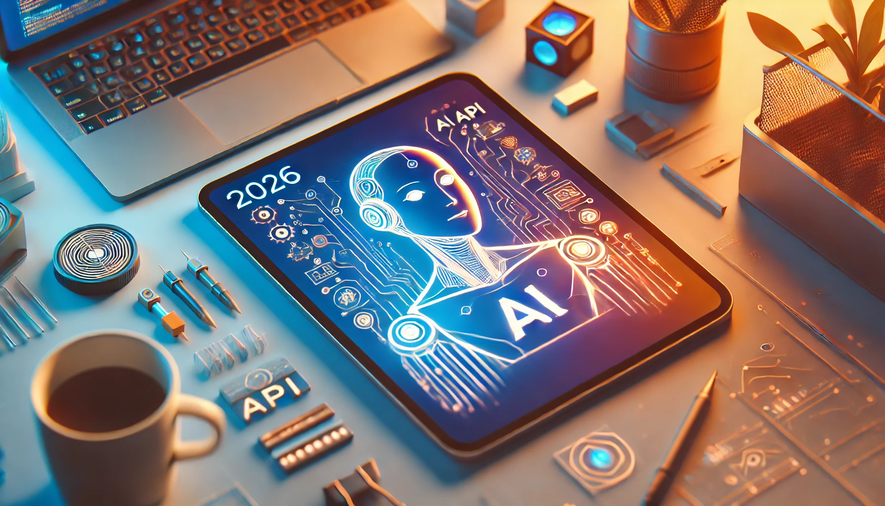 2026 жылы AI API-лерінің шынайы құны: әзірлеушілерге арналған бағалар нұсқаулығы