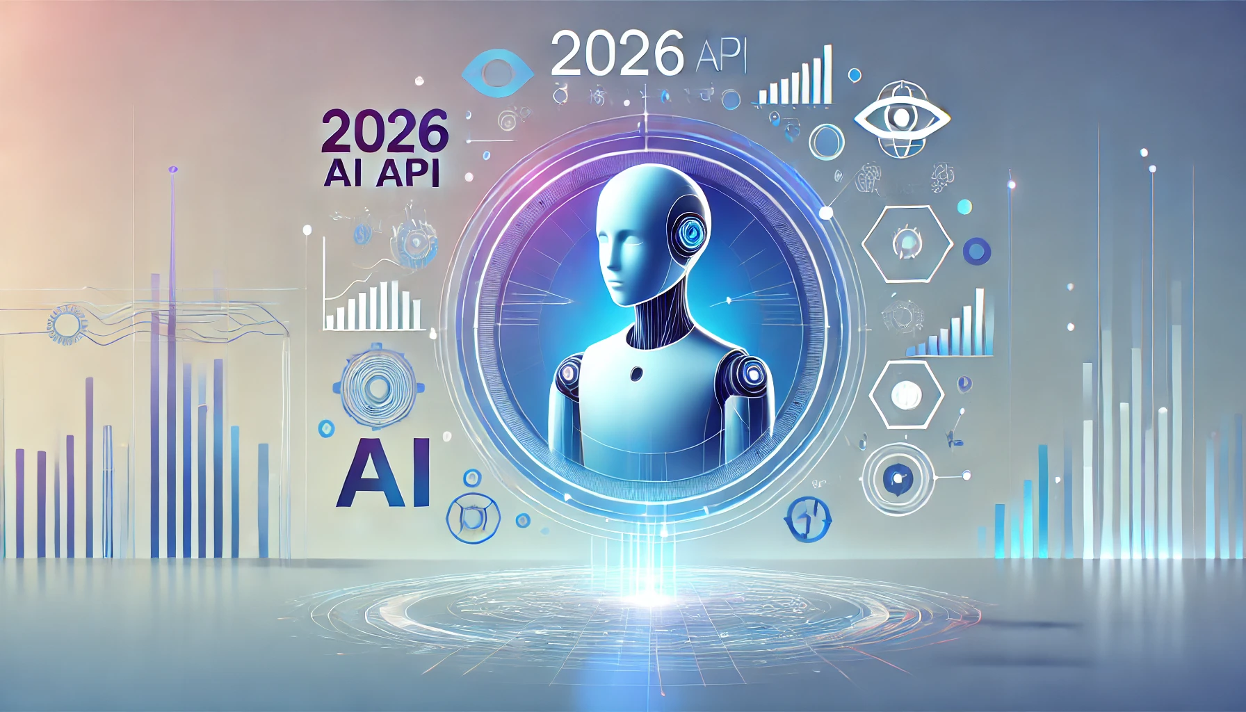 2026년 AI API의 진짜 비용: 개발자를 위한 가격 가이드