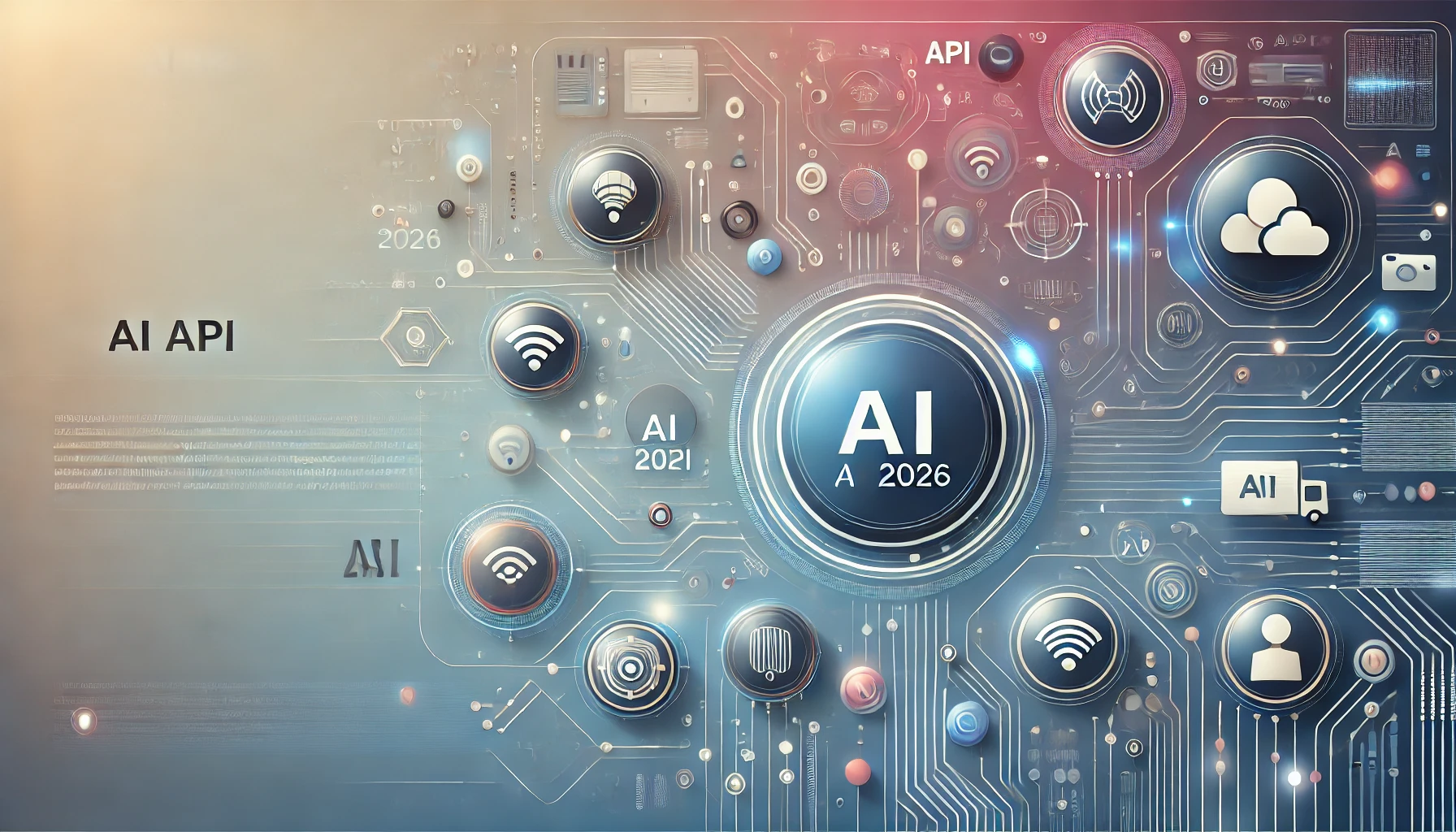 ต้นทุนที่แท้จริงของ AI API ในปี 2026: คู่มือราคาสำหรับนักพัฒนา