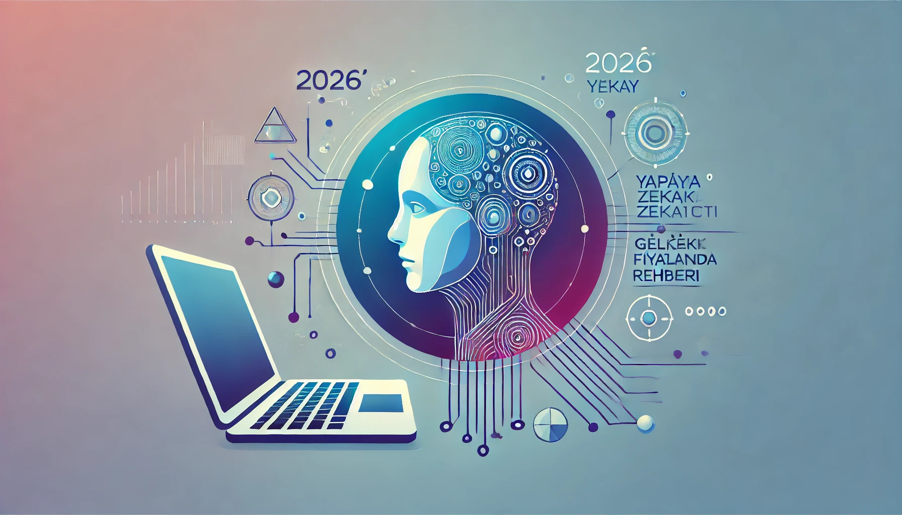 2026'da Yapay Zekâ API'lerinin Gerçek Maliyeti: Geliştiriciler İçin Fiyatlandırma Rehberi
