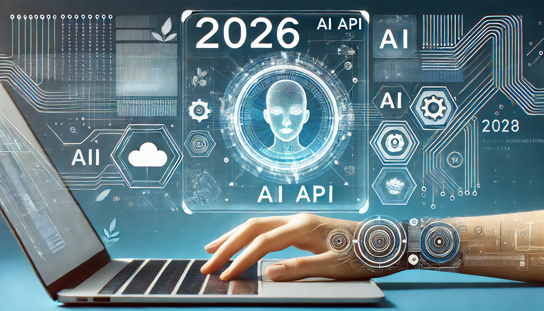 2026 年 AI API 的真实成本:开发者定价指南