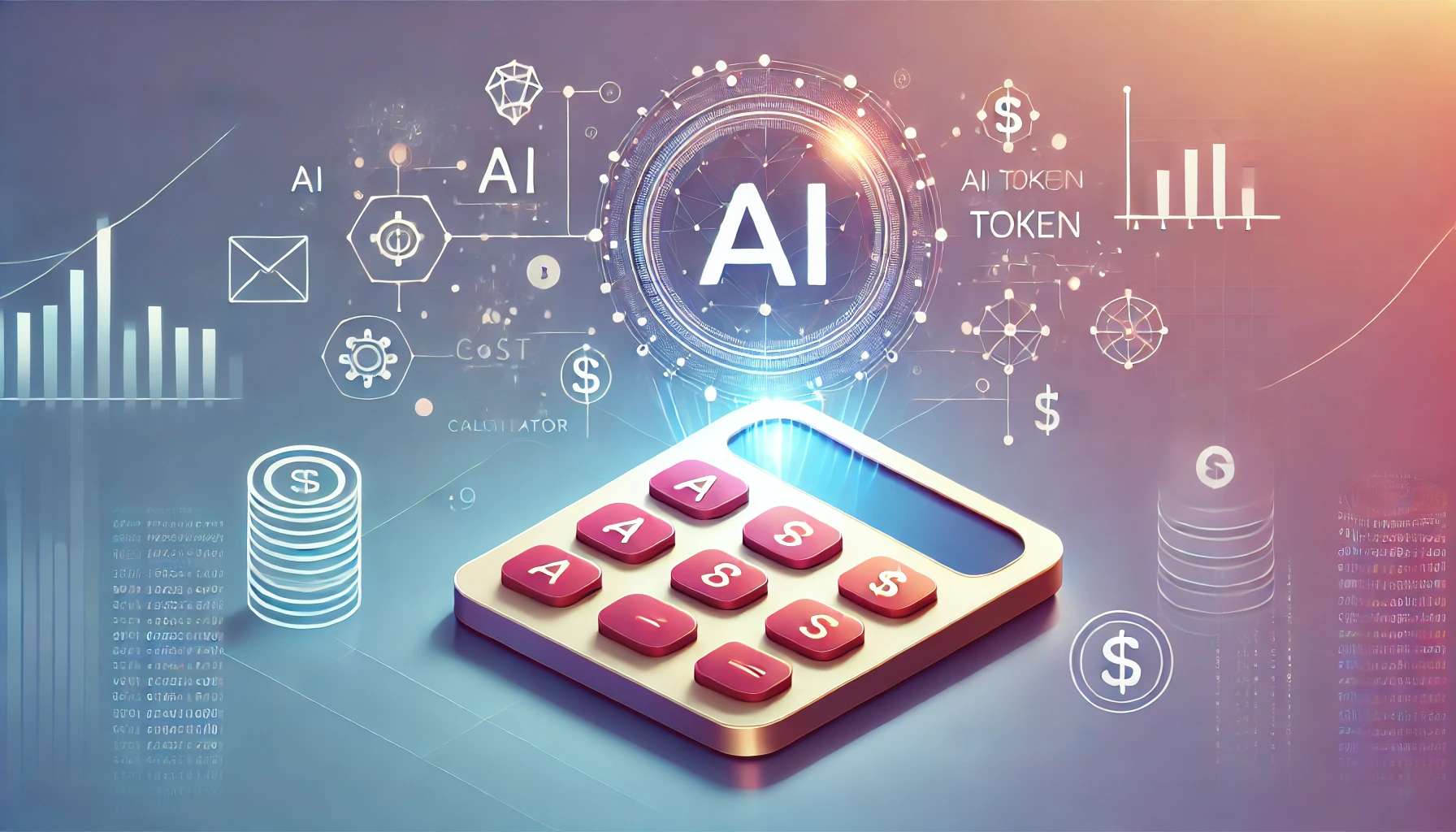 "AI API Token Cost Calculator: How to Estimate and Optimize Your AI Spending"