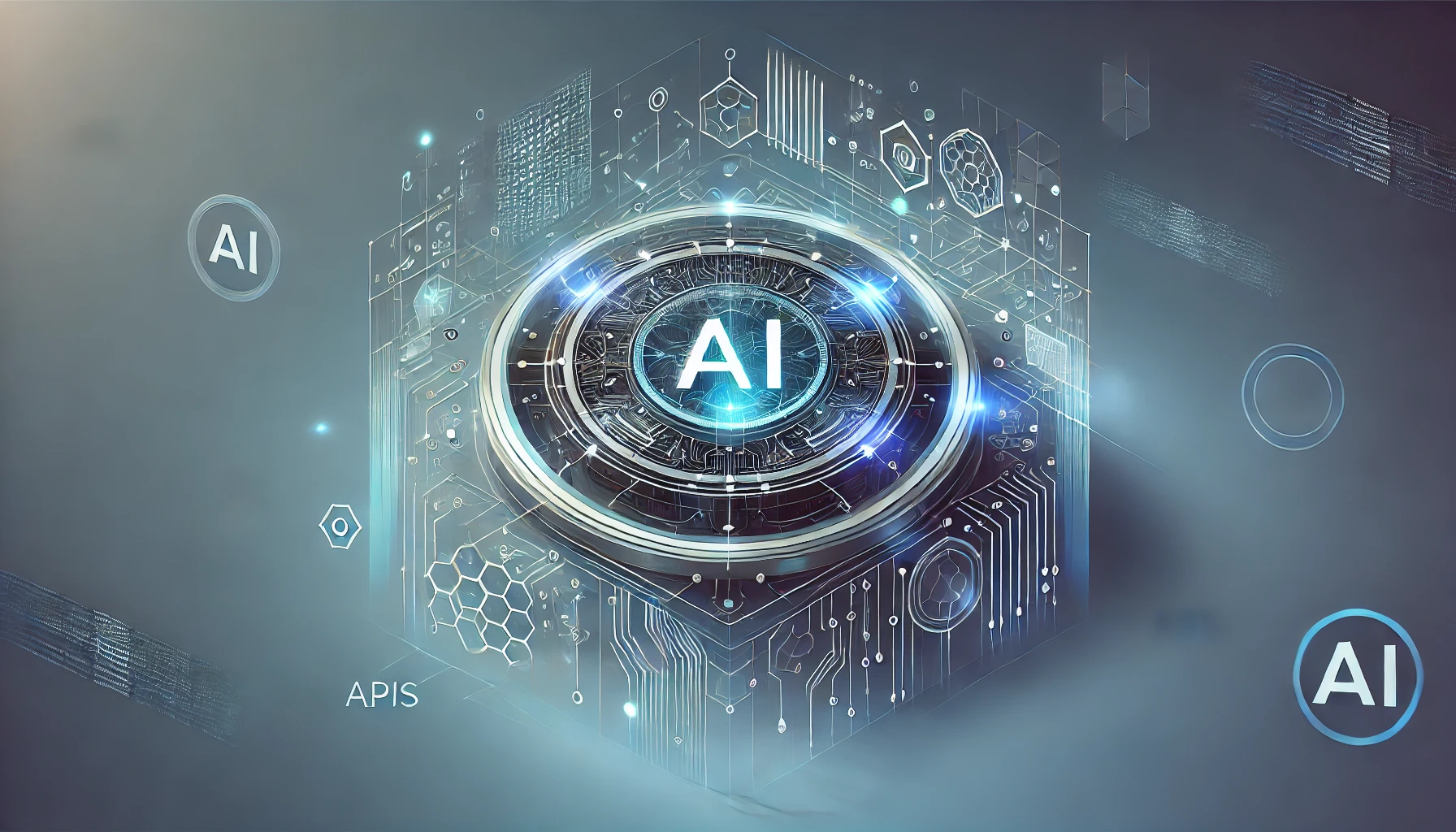 "AI Guardrails: How to Build Safe AI Applications with API Safety Layers in 2026"