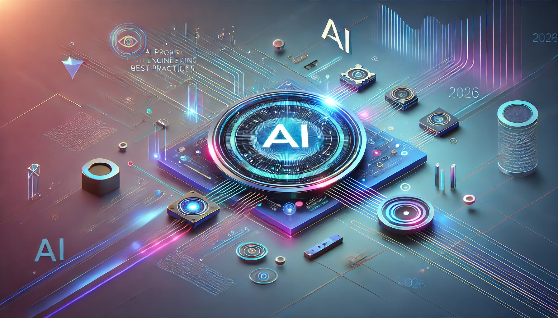 "AI Prompt Engineering Best Practices: The Developer's Guide for 2026"