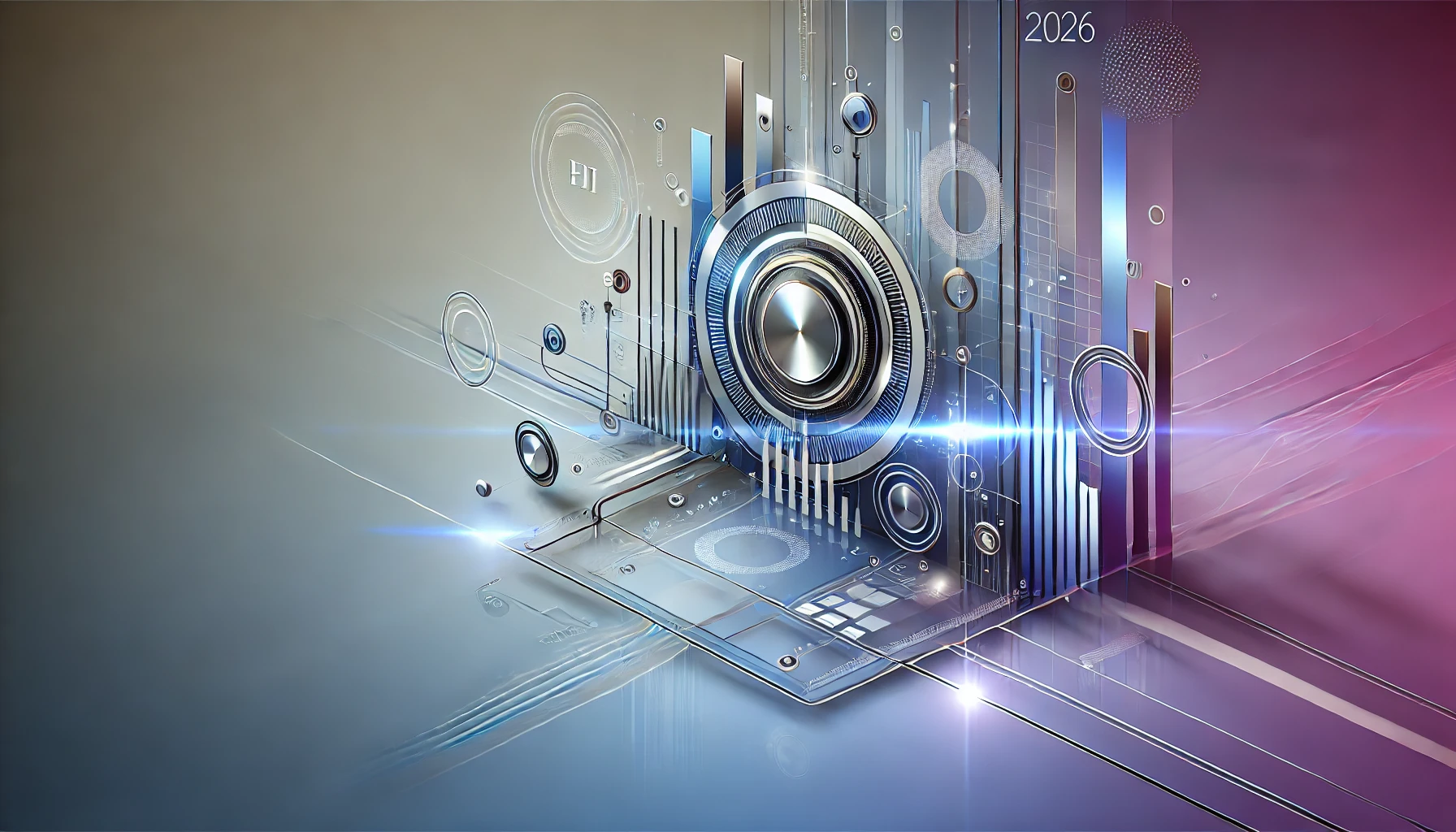 Beste KI-Musikgeneratoren 2026: Suno vs Udio vs Stable Audio im Vergleich