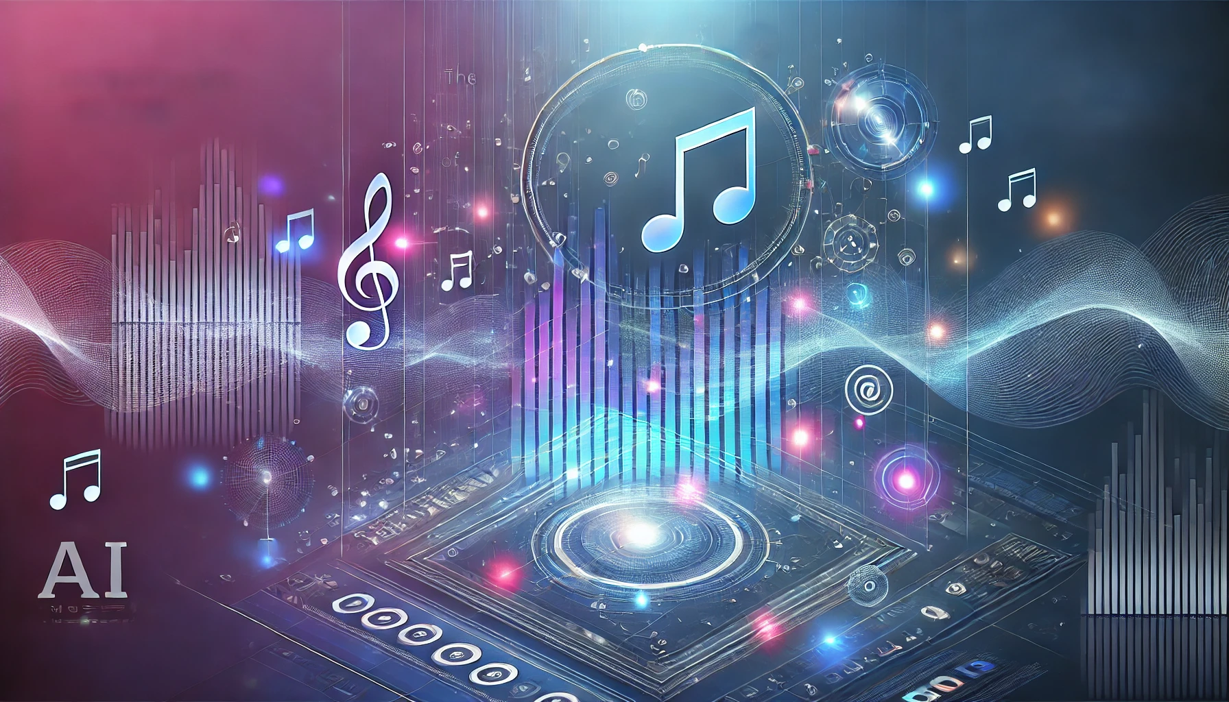 2026 жылғы ең үздік AI музыка генераторлары: Suno, Udio және Stable Audio салыстыруы